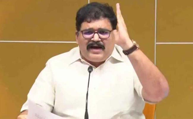 Tdp-Seniors-Angry-Over-Patt.jpg