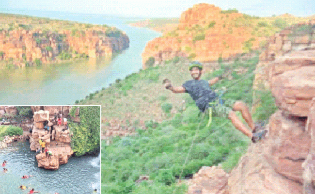 Tourism-Development-In-Gand.gif