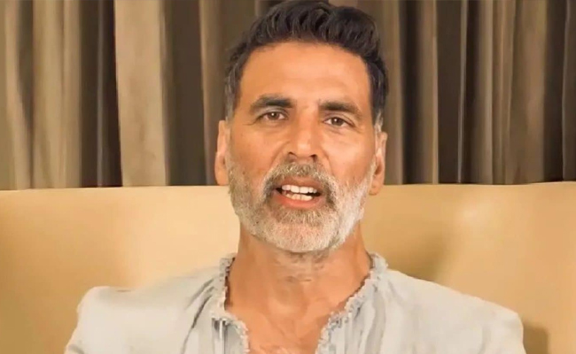 akshay-kumar.jpg