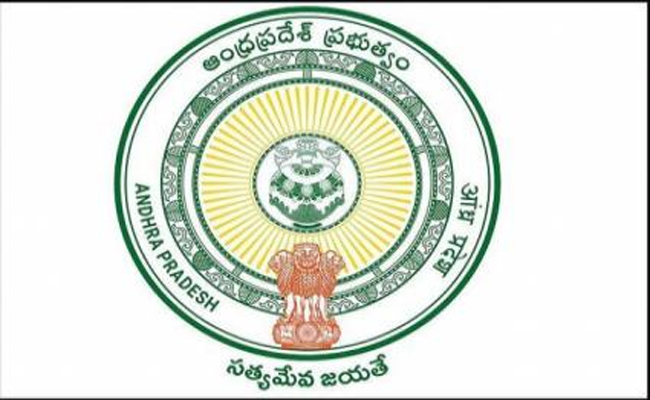 ap-logo.jpg