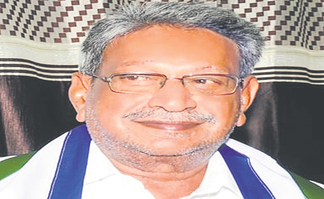 bhaskar.jpg