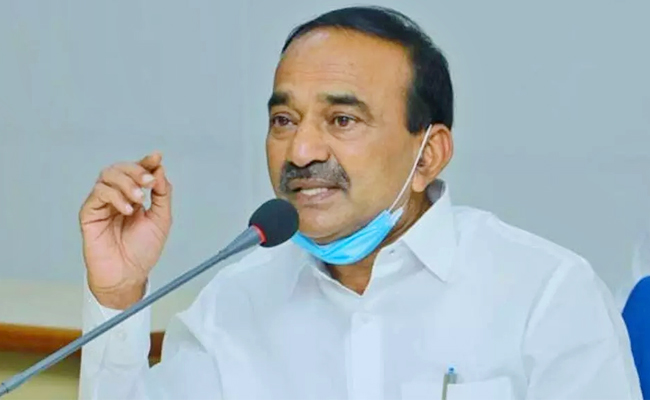 bjp_0.jpg