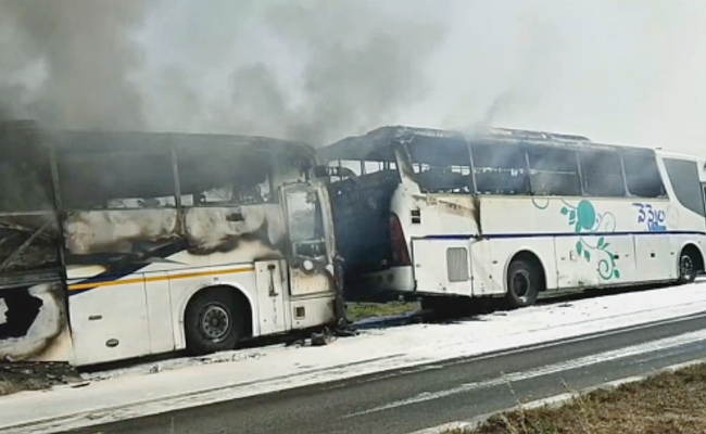 bus.jpg