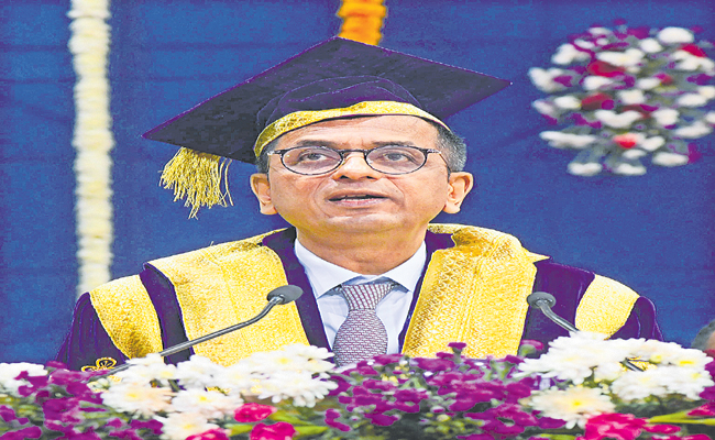 cji.jpg