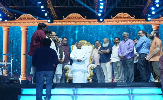 ilayaraja.jpg
