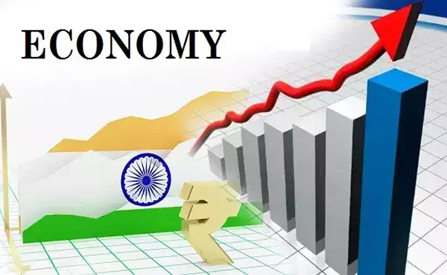 india.jpg