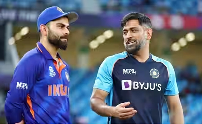 kohli.jpg