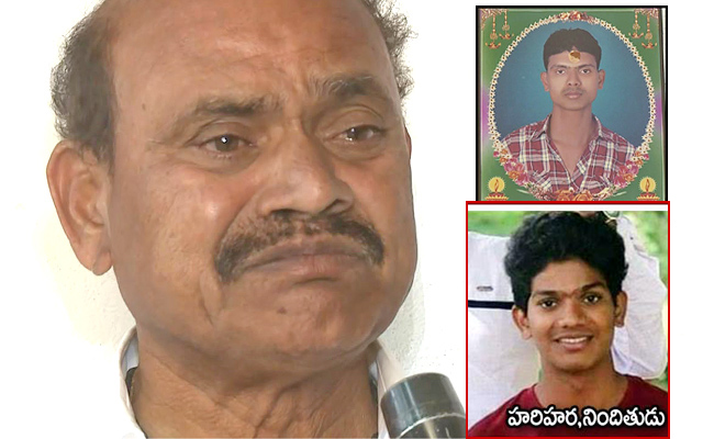 naveen_201.jpg