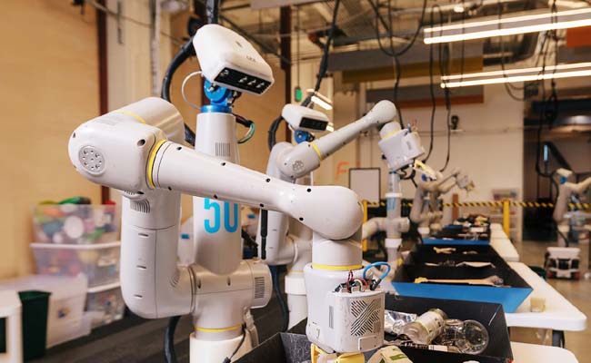 robots.jpg