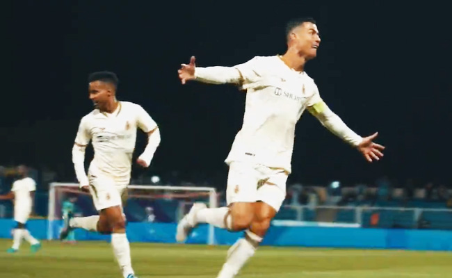 ronaldo.jpg