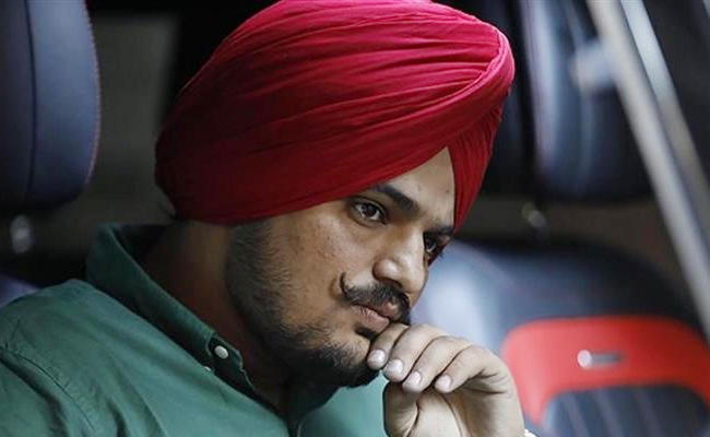 siddhu_Accused_Dies.jpg