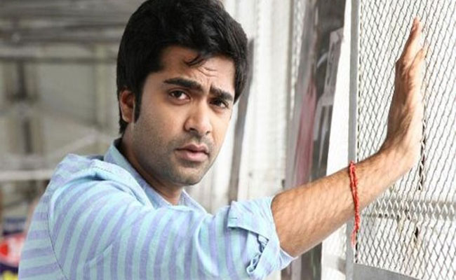 simbu.jpg