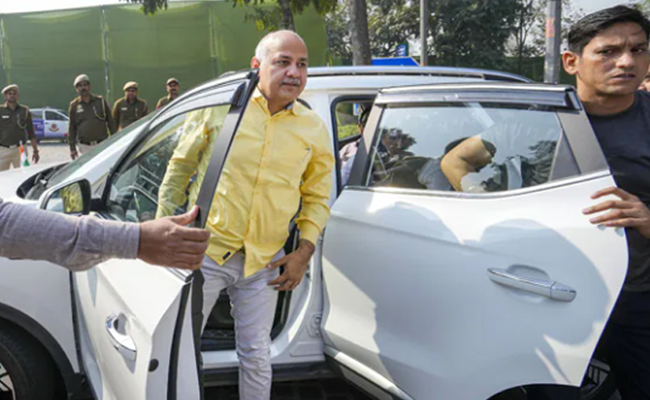 sisodia_CBI.jpg