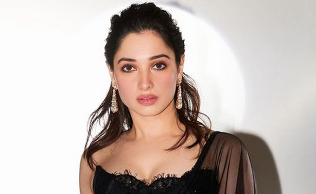 tamannah.jpg