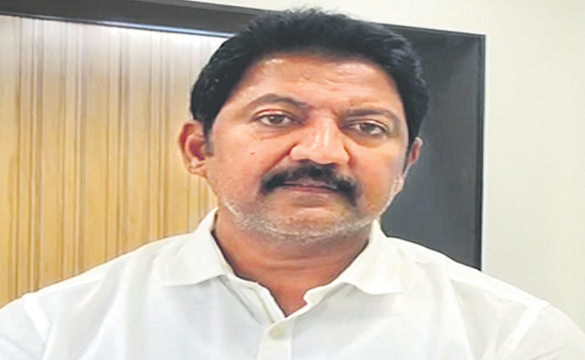 vamsi.jpg