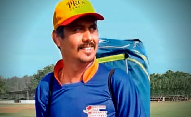 vasant_20rathod.jpg