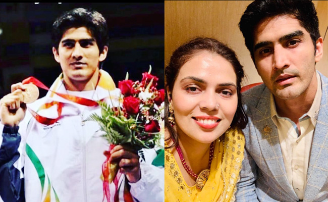 vijender2.jpg