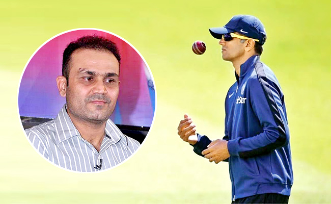 virender-sehwag-1.jpg