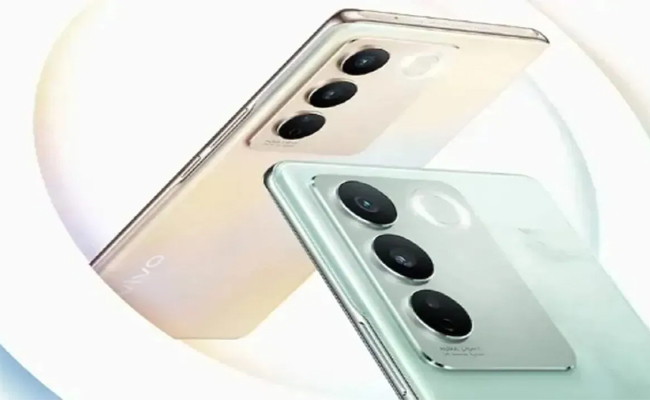 vivo_20v27.jpg