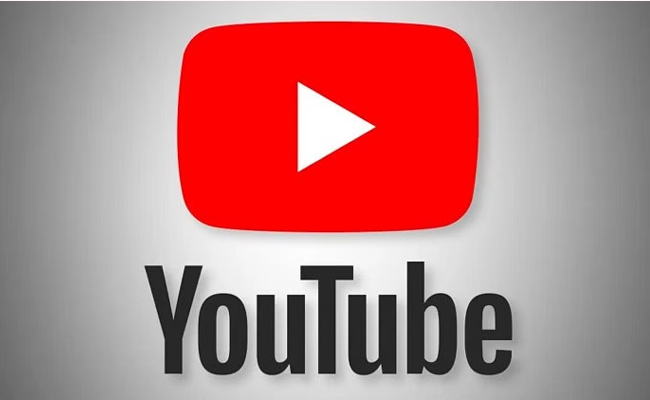youtube.jpg