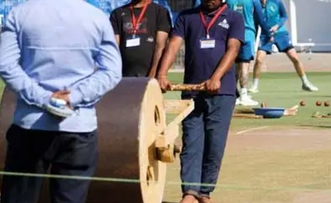 123.jpg