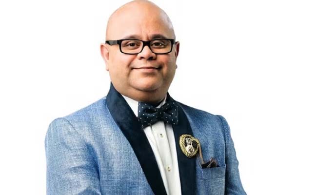 Ashwani_20Gujral.jpg