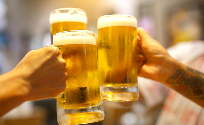 BEER.jpg