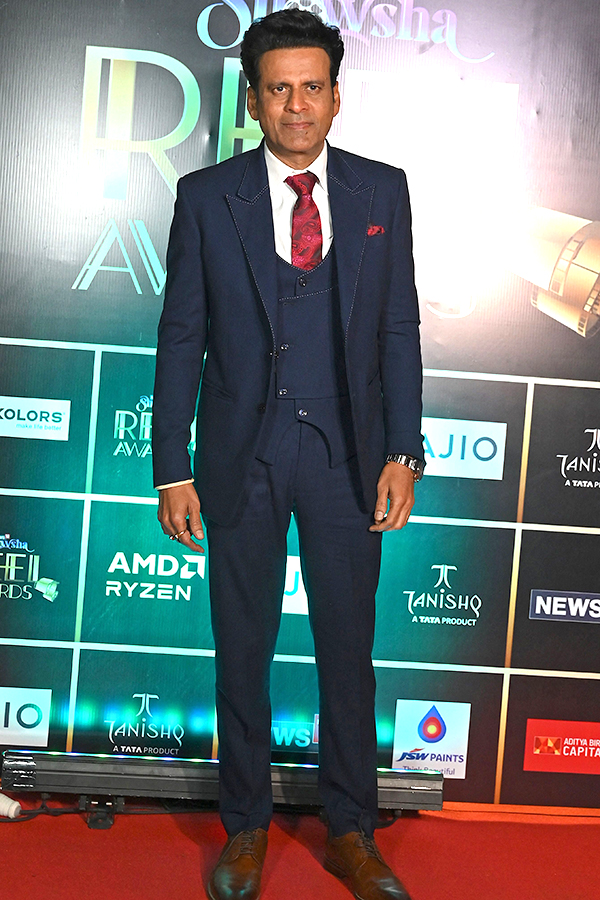 Bollywood_20Actor_20News18_20Showsha_20Reel_20Awards_20Ceremony_20-14.jpg 14