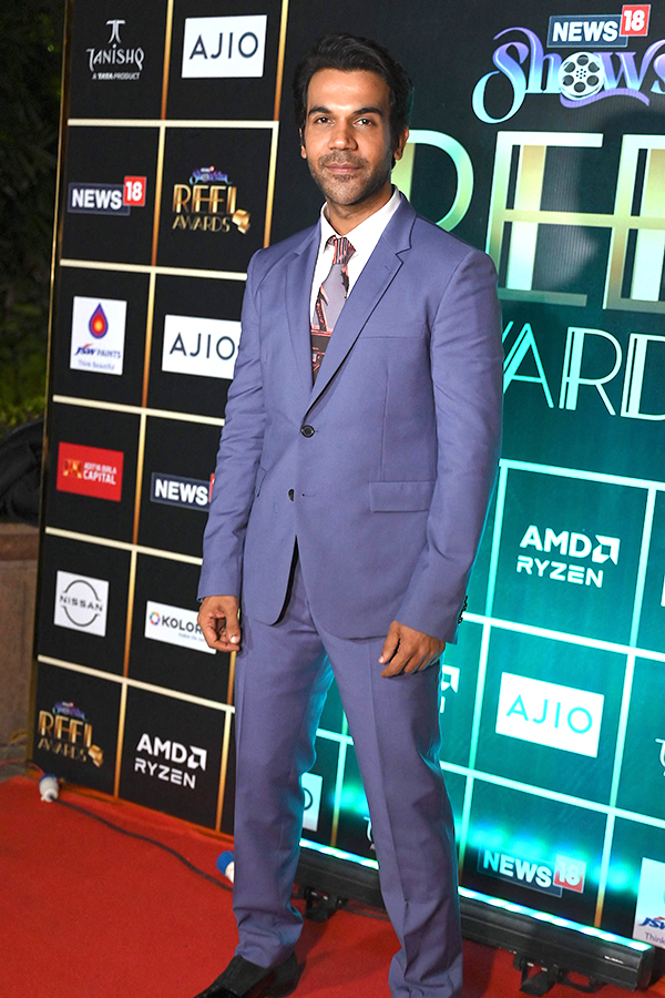 Bollywood_20Actor_20News18_20Showsha_20Reel_20Awards_20Ceremony_20-15.jpg 15