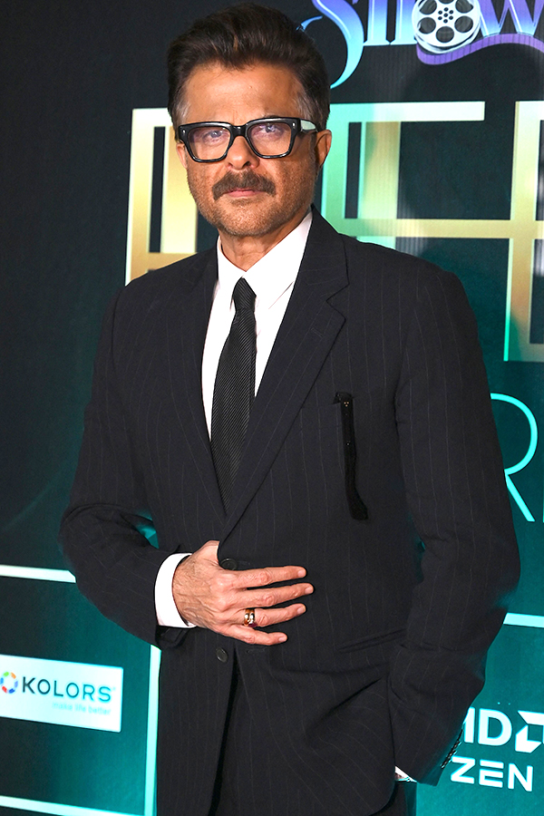 Bollywood_20Actor_20News18_20Showsha_20Reel_20Awards_20Ceremony_20-17.jpg 17