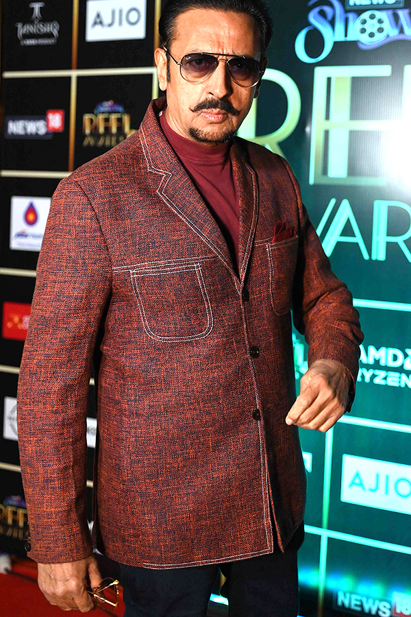 Bollywood_20Actor_20News18_20Showsha_20Reel_20Awards_20Ceremony_20-18.jpg 18