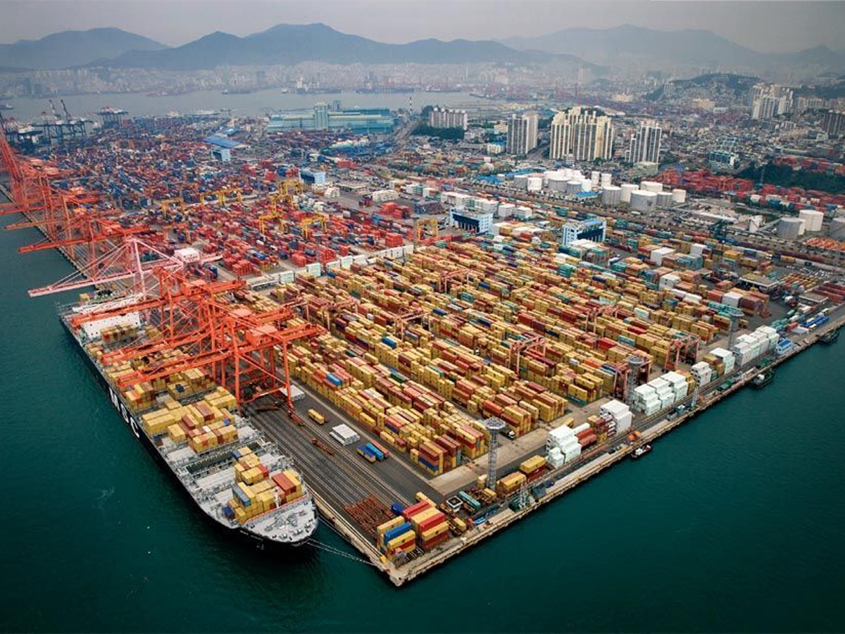 Busan.jpg 7
