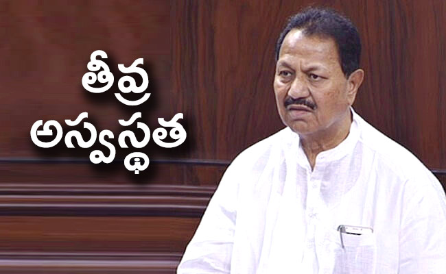 D-Srinivas.jpg
