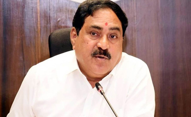 DAYAKAR-RAO.jpg