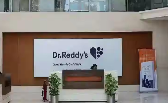 Dr._20Reddy.jpg