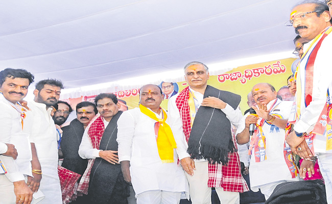 HARISH-RAO.jpg