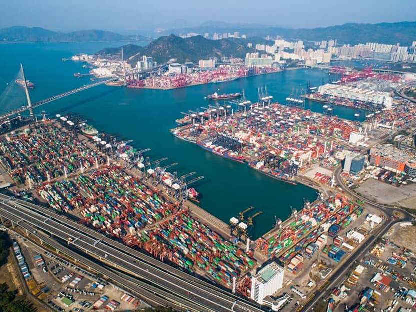 Hong_20Kong.jpg 10
