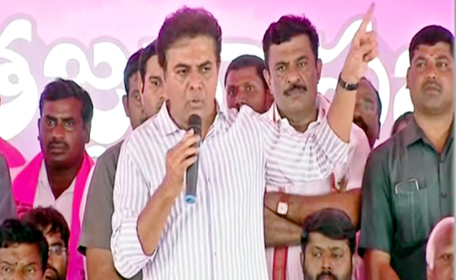 KTR_0.jpg