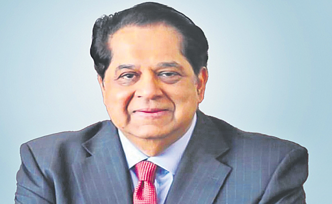 KV-KAMATH.jpg