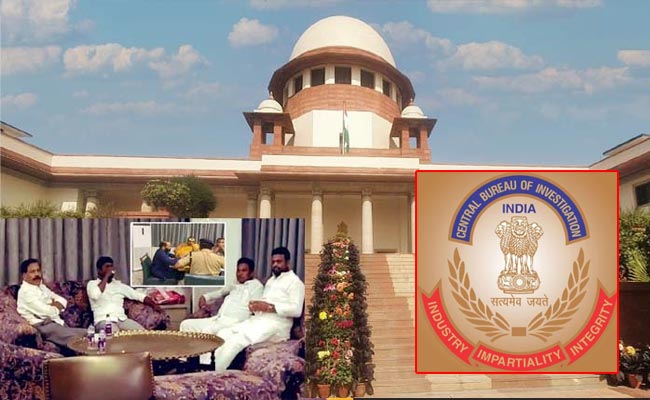 MLAs-Poaching-Case.jpg