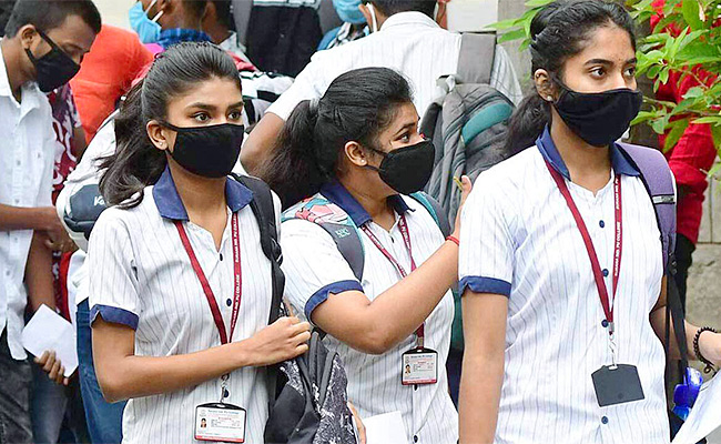 Medical-Colleges-Bandh.jpg