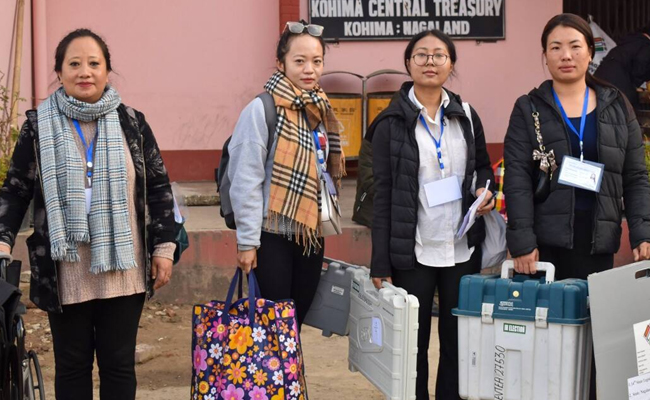 Nagaland_Elections.jpg