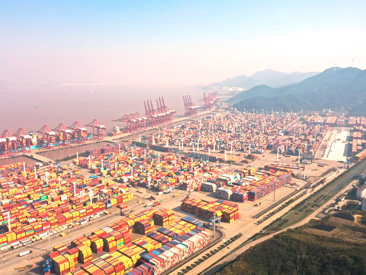 Ningbo-Zhoushan.jpg 3