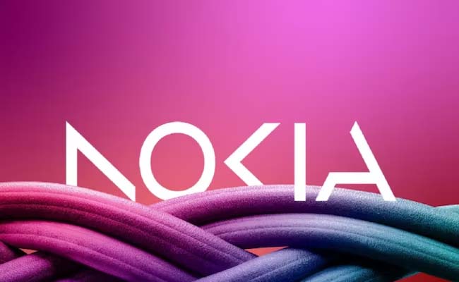 Nokia.jpg