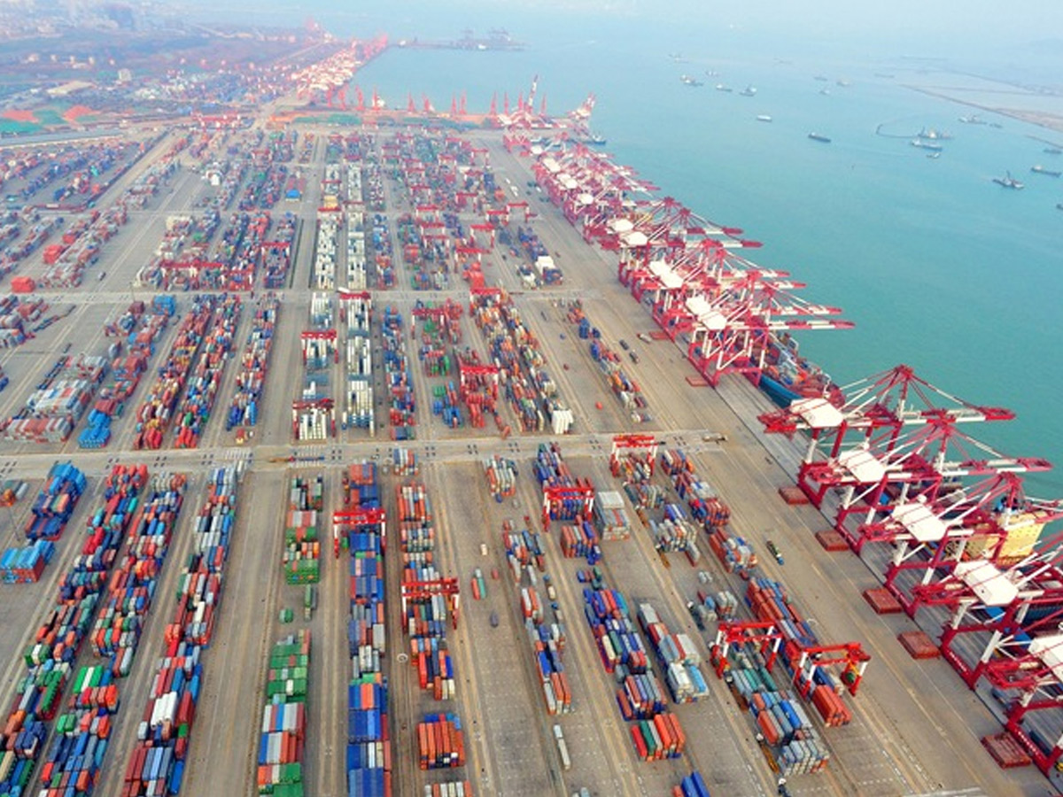 Qingdao.jpg 6