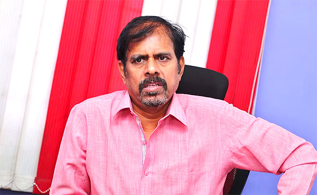 RK-Selvamani.jpg