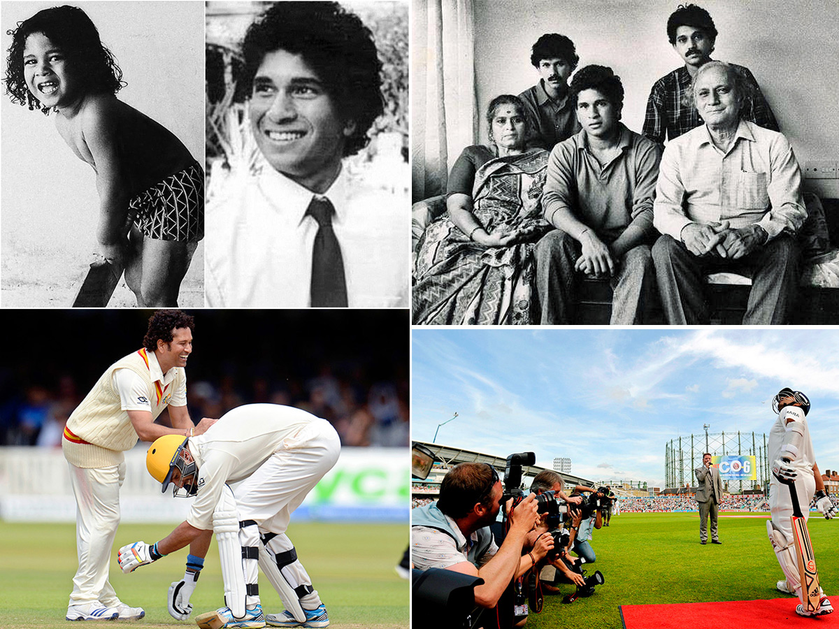 Rare_20Photos_20Of_20Sachin_20Tendulkar_20-1.jpg 1