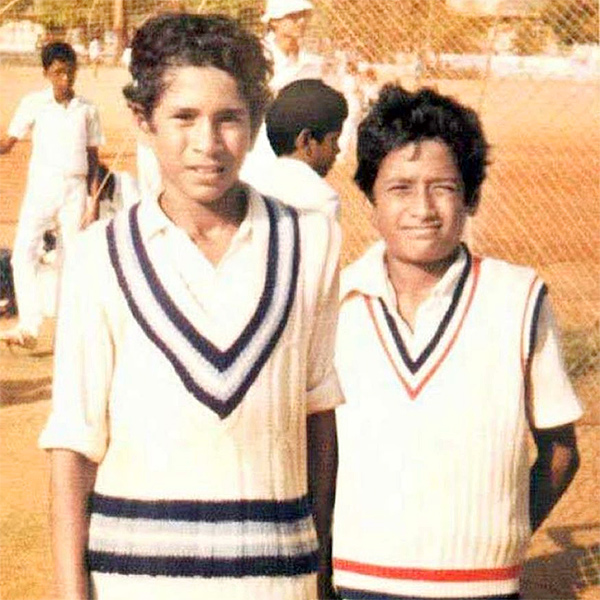 Rare_20Photos_20Of_20Sachin_20Tendulkar_20-16.jpg 16