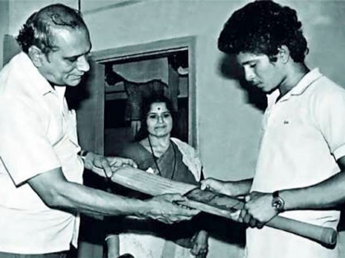 Rare_20Photos_20Of_20Sachin_20Tendulkar_20-17.jpg 17