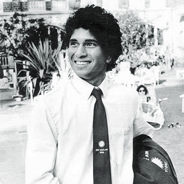 Rare_20Photos_20Of_20Sachin_20Tendulkar_20-18.jpg 18